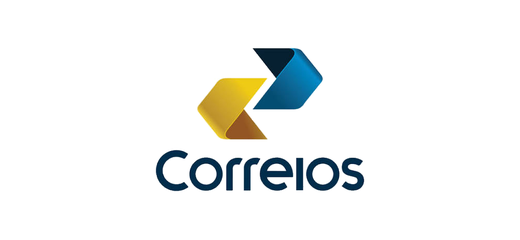 Correios