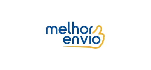 Melhor Envio