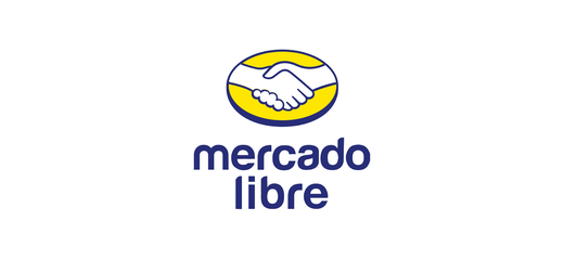 Mercado Livre