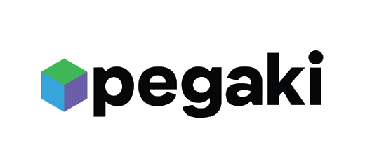 Pegaki