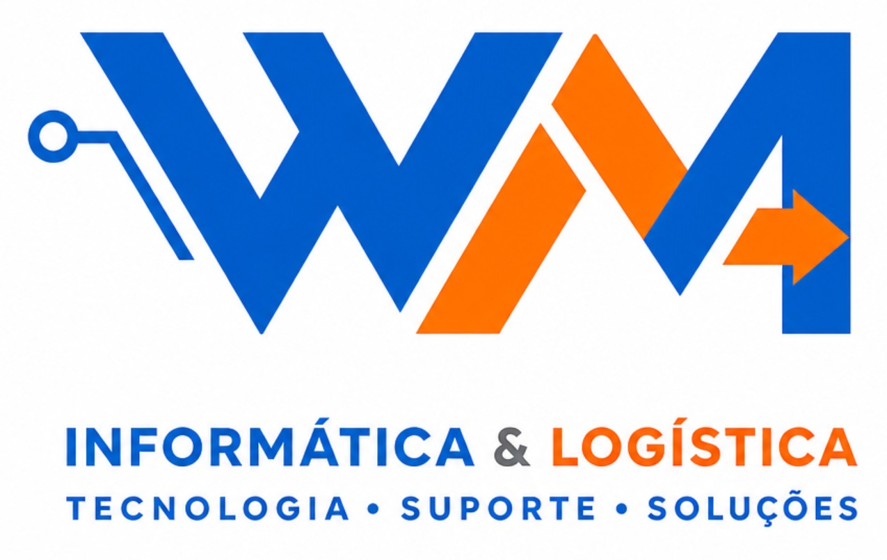 WM Informática & Logística